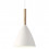 Pure 20 | Pendant | White