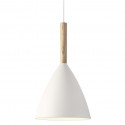Pure 20 | Pendant | White