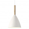 Pure 20 | Pendant | White