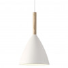 Pure 20 | Pendant | White