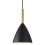 Pure 20 | Pendant | Black