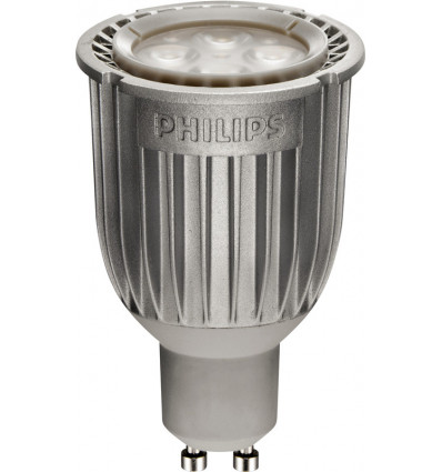PAR16 7W 827 230V GU10 DIMM. 25D