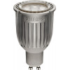 PAR16 7W 827 230V GU10 DIMM. 25D