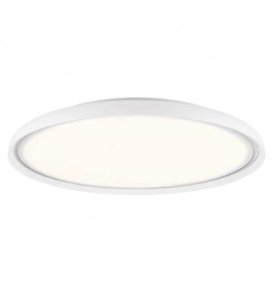 La Luna 41 | Ceiling | White