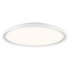 La Luna 41 | Ceiling | White