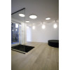 La Luna 41 | Ceiling | White