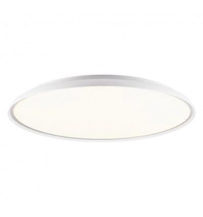 La Luna 60 | Ceiling | White
