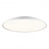 La Luna 60 | Ceiling | White