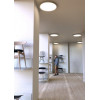 La Luna 60 | Ceiling | White