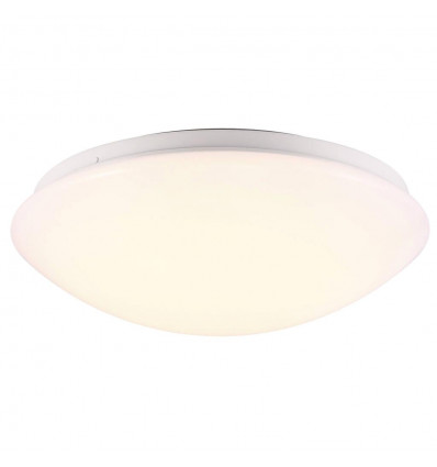 Ask 28 | Ceiling | White