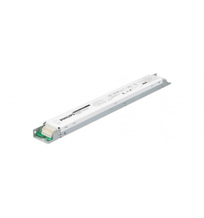 HF-Ri TD 3 14/24 TL5 E+ 195-240V