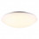 Ask 41 | Ceiling | White
