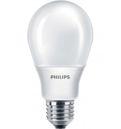 Softone A65 15W WW 230-240V E27