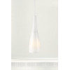 Embla | Pendant | White