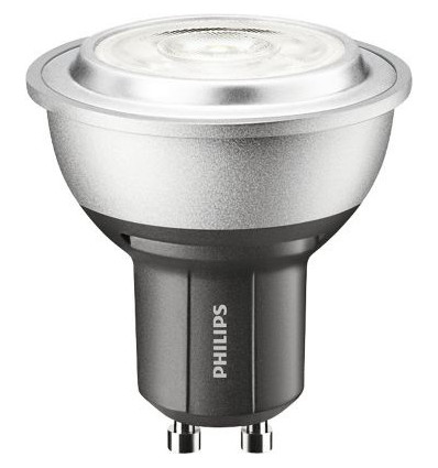 MASTER LEDspotMV 5.5-50W GU10 940 40D