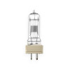 CP/72 FTL 2000W 240V GY16 3200K
