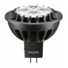 LEDspot LV GU5.3 MR16 7W 927 36D (MASTER) - 35W
