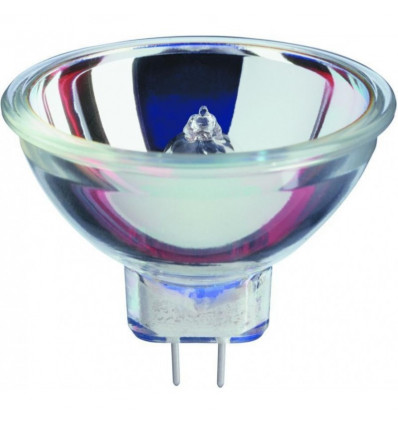 6423XHP FO 150W GZ6.35 15V