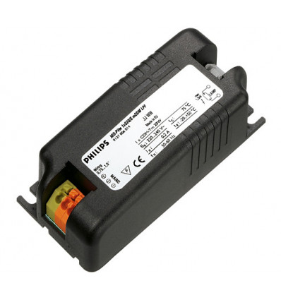 HID-PV M 20/S CDM HPF 220-240V