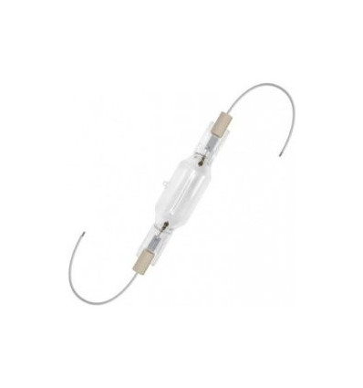 ULTRAMED 1000W 230V KY10s