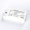 OSRAM OT 12/230-240V/10