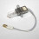 J1/76 45W 6.6A PK30d male
