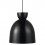 Circus 27 | Pendant | Black