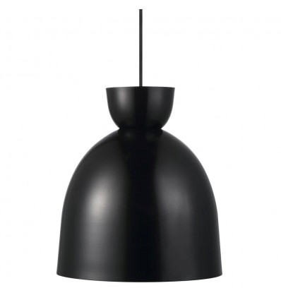 Circus 27 | Pendant | Black