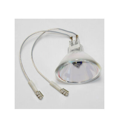 MR16 105W 6,6A female