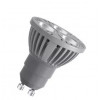 OSRAM PAR16 5W 240V GU10 20°