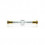 MSR Gold 575 SA/2 DE 0