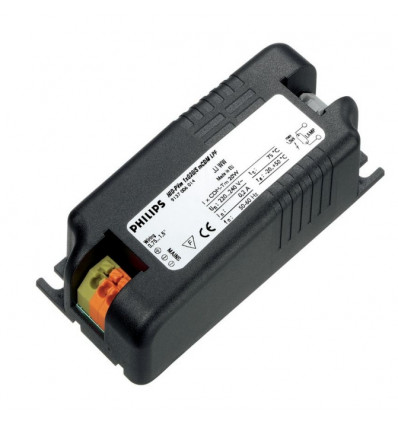 HID-PV m PGJ5 20 /S CDM LPF 220-240V