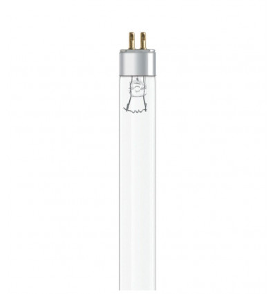 Puritec HNS 4W G5 136mm