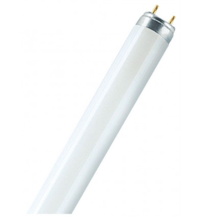 SubstiTUBE ST8V-EM 16.2W/865 G13