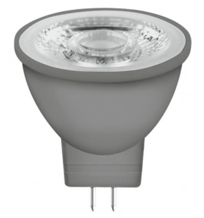 PARATHOM MR11 20 36D 3.3 W 827 GU4