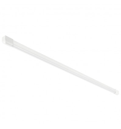 Arlington 120 | Fitting | White