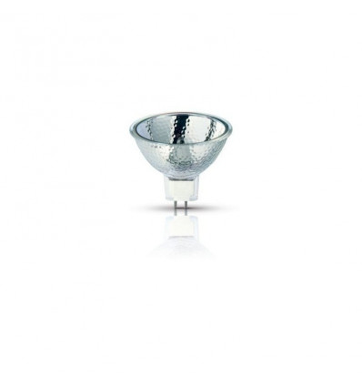 ELD 150W GX5.3 21V 1CT