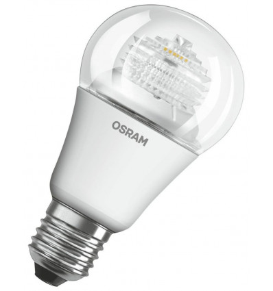 LED STAR CLASSIC A100 13W 230V E27 827 DIM