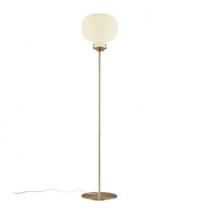 Raito | Floor | Opalwhite