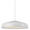 Fura 40 | Pendant | White