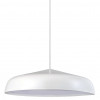 Fura 40 | Pendant | White