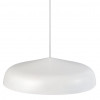 Fura 40 | Pendant | White