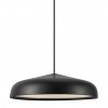 Fura 40 | Pendant | Black