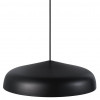 Fura 40 | Pendant | Black