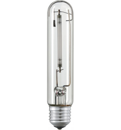 MASTER SON-T PIA Plus 50W/220 E27 1SL/12