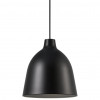 Moku 29 | Pendant | Black