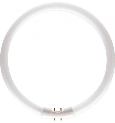 MASTER TL5 Circular 40W/827 2GX13