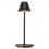 Stay | Table | Black