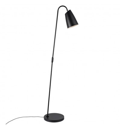 Sway | Floor | Black