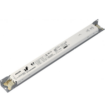 HF-PI 1 28/35/49/80 TL5 EII